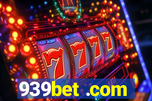 939bet .com
